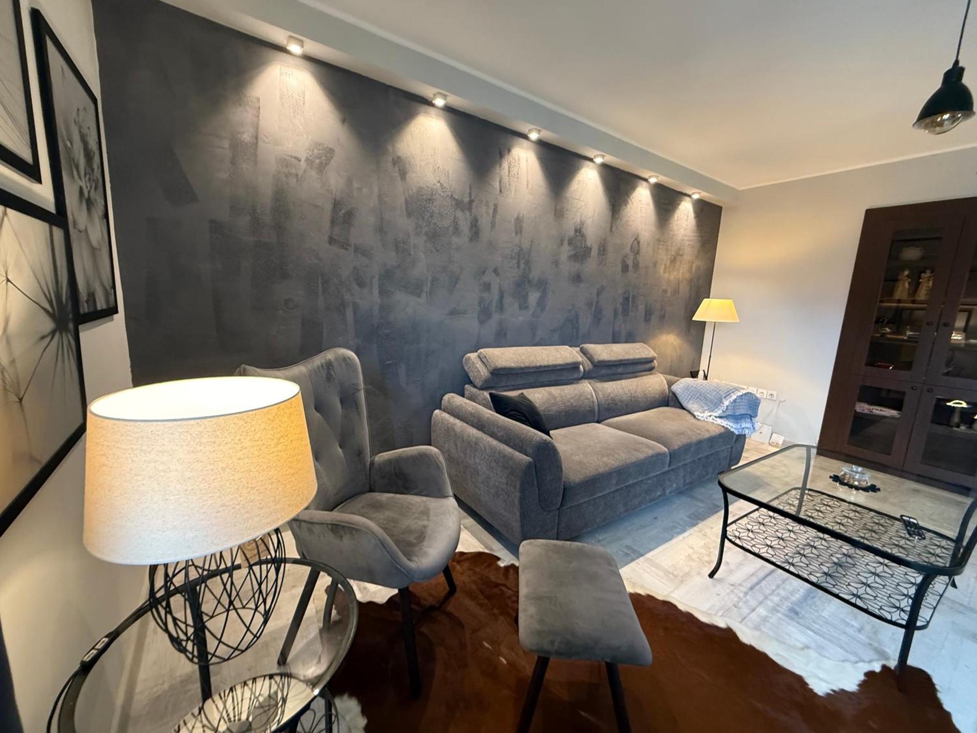 Apartman Pannonica Pin 0-24H Slavonski Brod Exterior photo